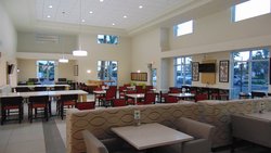  - Holiday Inn Express & Suites Boynton Beach