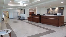  - Holiday Inn Express & Suites Boynton Beach