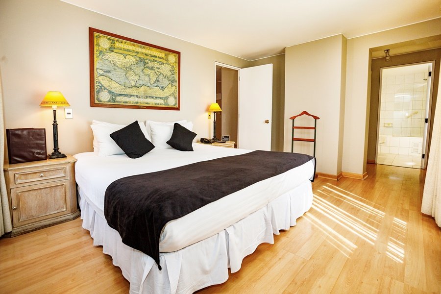 TEMPO RENT APART HOTEL-guestroom-494713 Guest Room.jpg