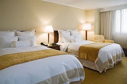  - Marriott Dadeland Hotel Miami