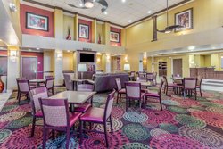 - Holiday Inn Express & Suites Bowling Green - I-75, Exit 181