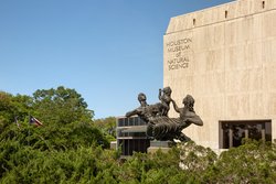  - InterContinental Hotel Medical Center Houston