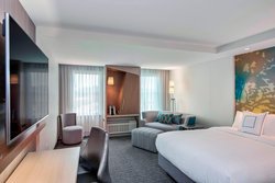  - Courtyard by Marriott Hotel Parkside Town Commons Cary