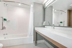  - Courtyard by Marriott Hotel Parkside Town Commons Cary