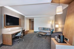  - Courtyard by Marriott Hotel Parkside Town Commons Cary