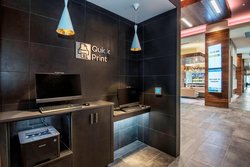  - Courtyard by Marriott Hotel Parkside Town Commons Cary