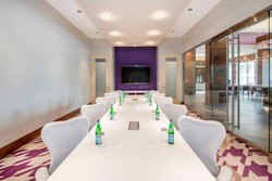  - Courtyard by Marriott Hotel Parkside Town Commons Cary