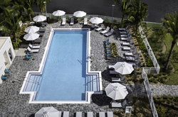  - EVEN Hotel Airport Miami