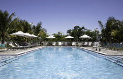  - EVEN Hotel Airport Miami