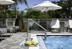  - EVEN Hotel Airport Miami