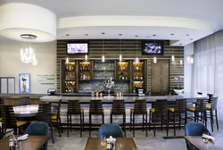  - EVEN Hotel Airport Miami