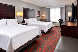  - Holiday Inn Express Canandaigua
