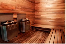  - Holiday Inn Express & Suites Langley