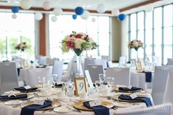  - Delta Hotel by Marriott Prince Edward Charlottetown