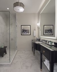  - Hotel Drisco San Francisco