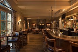  - Lafayette Park Hotel