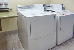  - Holiday Inn Express & Suites Verona