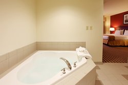  - Holiday Inn Express & Suites OSU Columbus
