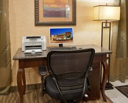  - Holiday Inn Express Union City - I-880, Exit 23