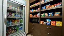  - Holiday Inn Express Milford - I-495, Exit 50