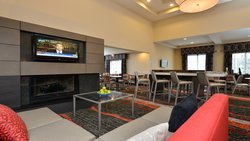  - Holiday Inn Express Milford - I-495, Exit 50