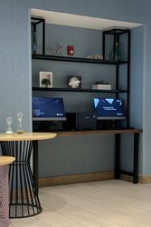  - Holiday Inn University Area Boone