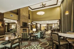  - Staybridge Inn & Suites Bismarck - I-94, Exit 159