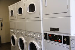  - Staybridge Inn & Suites Bismarck - I-94, Exit 159