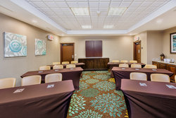  - Staybridge Inn & Suites Bismarck - I-94, Exit 159