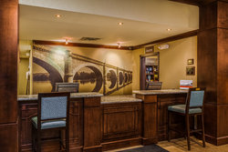  - Staybridge Inn & Suites Bismarck - I-94, Exit 159