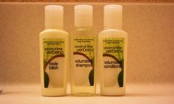  - Holiday Inn & Suites Beckley - I-64 & I-77, Exit 44