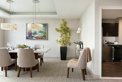  - InterContinental Hotel Medical Center Houston