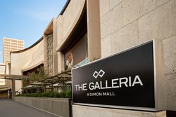  - InterContinental Hotel Medical Center Houston