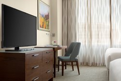  - InterContinental Hotel Medical Center Houston