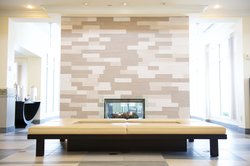  - Holiday Inn Effingham - I-57 & I-70, Exit 160