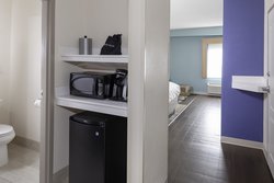  - Holiday Inn Express Broadway at the Beach Myrtle Beach