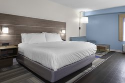  - Holiday Inn Express Broadway at the Beach Myrtle Beach