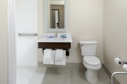  - Holiday Inn Express Broadway at the Beach Myrtle Beach