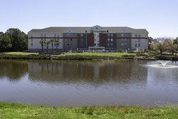  - Holiday Inn Express Broadway at the Beach Myrtle Beach