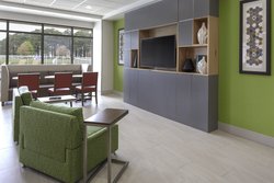  - Holiday Inn Express Broadway at the Beach Myrtle Beach