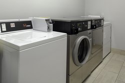  - Holiday Inn Express Broadway at the Beach Myrtle Beach