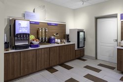  - Holiday Inn Express Broadway at the Beach Myrtle Beach