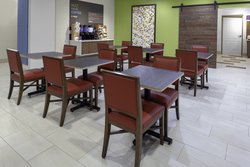  - Holiday Inn Express Broadway at the Beach Myrtle Beach