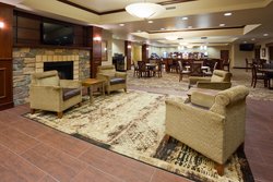  - Holiday Inn Express & Suites Shakopee