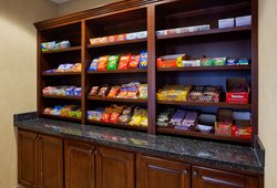  - Holiday Inn Express & Suites Shakopee