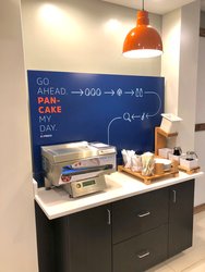  - Holiday Inn Express Midtown Richmond