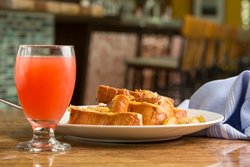  - Hotel Indigo Downtown Asheville - I-240, Exit 4C