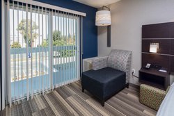  - Holiday Inn Express & Suites Sunnyvale