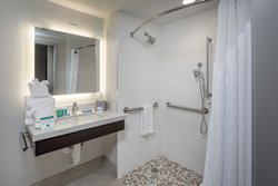  - Holiday Inn Express & Suites Sunnyvale