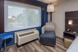  - Holiday Inn Express & Suites Sunnyvale